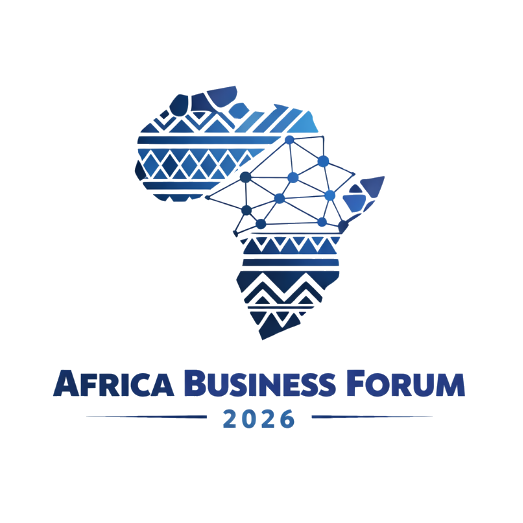 Africa Business Forum 2026