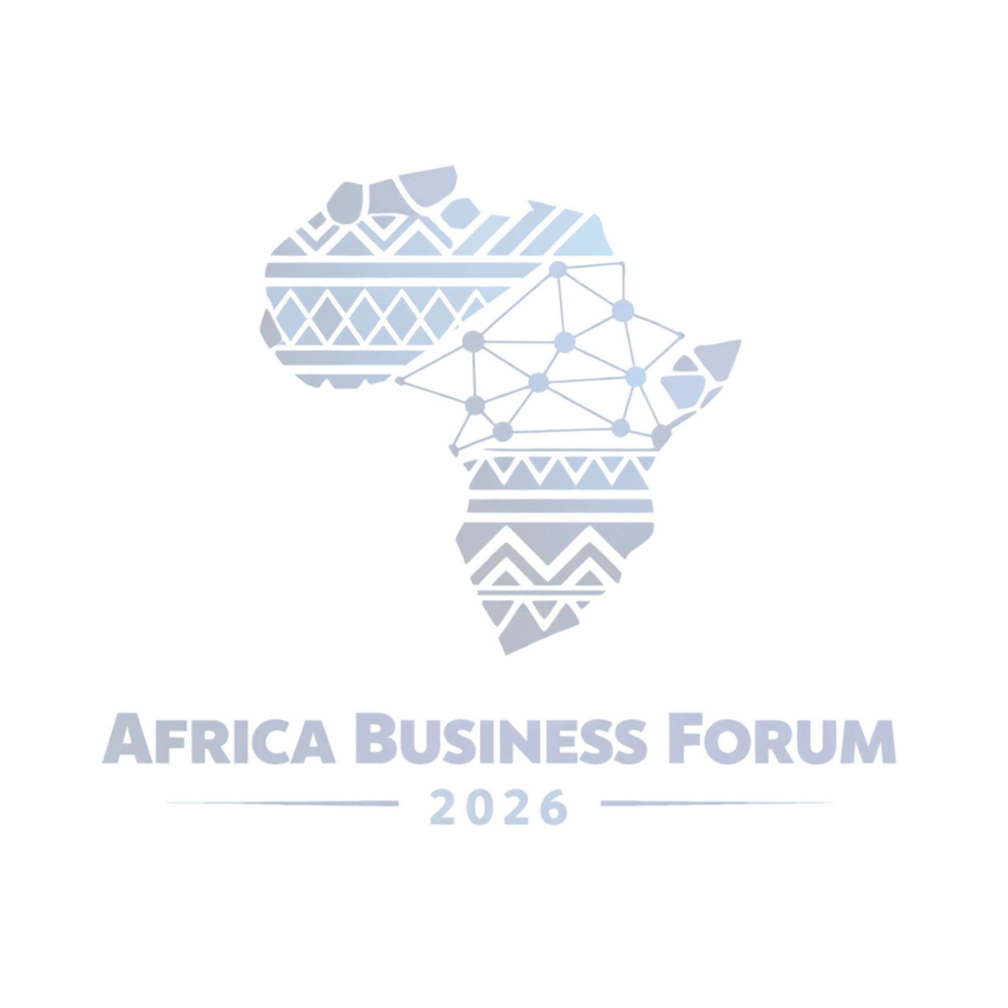 Africa Business Forum 2026